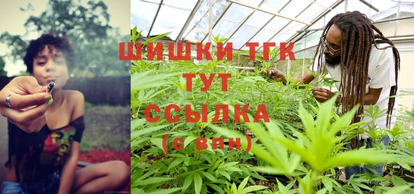 таблы Вяземский