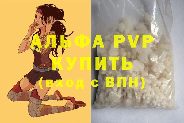 таблы Вяземский